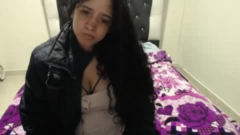melissa online show from 6, 6, 2026