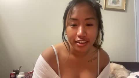 viviandela97 online show from 22, 4, 2026