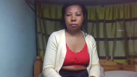 viviane0812 online show from 19, 9, 2025