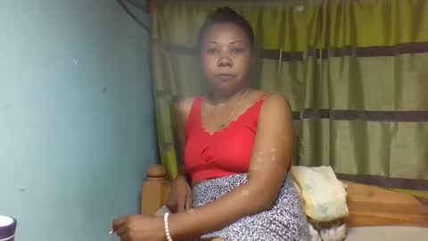 viviane0812 online show from 19, 12, 2025