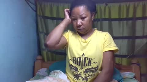 viviane0812 online show from 1, 2, 2026