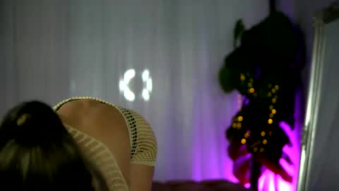 Vivi online show from 30, 5, 2026