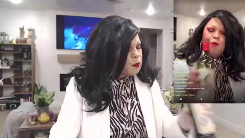 Snapshot of vivianfrost chatting on 11, 3, 2026 VivianFrosty online show from 11, 3, 2026