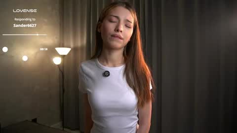 Naomi online show from 15, 5, 2026