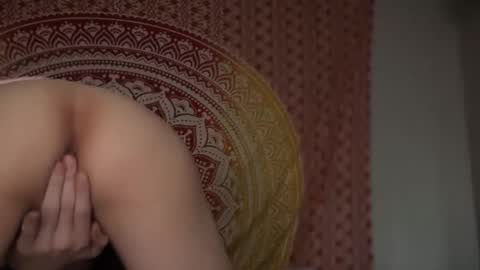 Snapshot of vivianlayxxx chatting on 11, 5, 2026 vivian layy online show from 11, 5, 2026