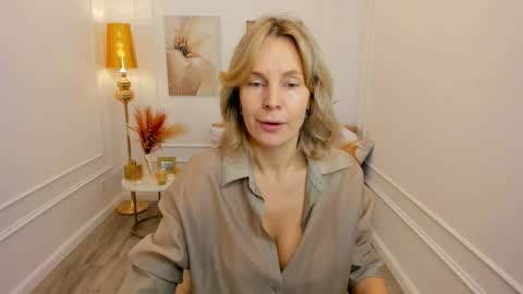 Sinti online show from 28, 3, 2026