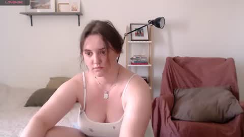 Snapshot of vivianmarble chatting on 18, 7, 2026 Lela online show from 18, 7, 2026