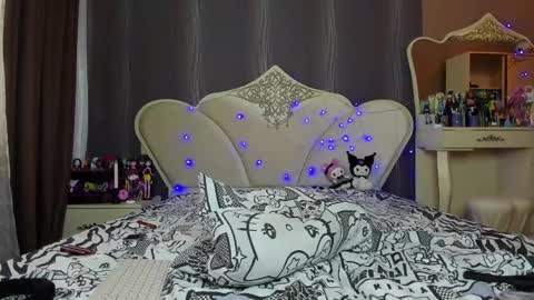 Snapshot of vivianmiller_ chatting on 17, 1, 2025 Vivian online show from 17, 1, 2025