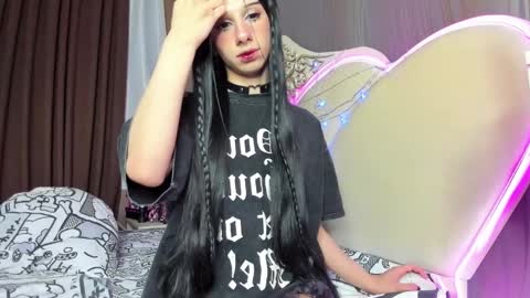 Snapshot of vivianmiller_ chatting on 14, 2, 2025 Vivian online show from 14, 2, 2025