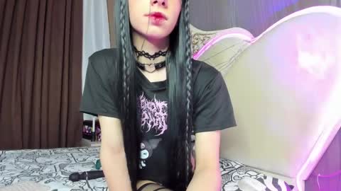 Snapshot of vivianmiller_ chatting on 18, 2, 2025 Vivian online show from 18, 2, 2025