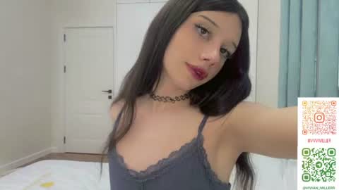Snapshot of vivianmiller_ chatting on 26, 6, 2026 Vivian online show from 26, 6, 2026
