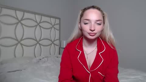 vivianwinters online show from 28, 11, 2025