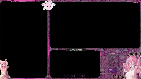 Snapshot of vivicute_ chatting on 9, 6, 2026 Vivian online show from 9, 6, 2026