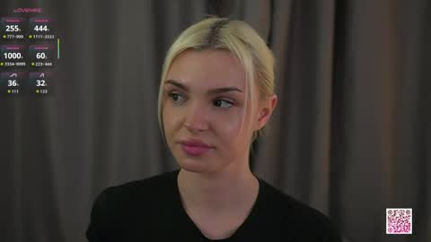 Snapshot of vivid_girls chatting on 6, 6, 2026 Nelly and Mari online show from 6, 6, 2026