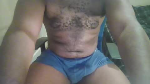 youngbbc538 online show from 12, 11, 2025