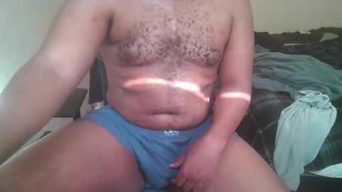 Snapshot of vividerblock45 chatting on 10, 3, 2026 youngbbc538 online show from 10, 3, 2026