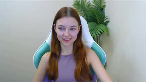 Vivien online show from 7, 12, 2024