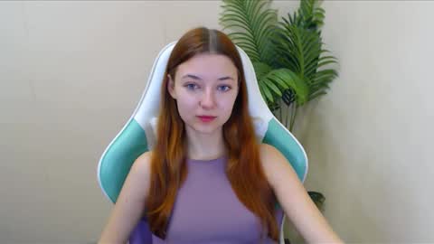 Vivien online show from 16, 12, 2024