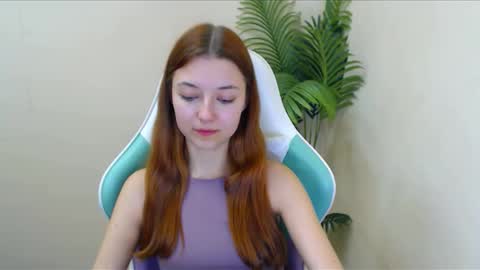 Vivien online show from 17, 12, 2024