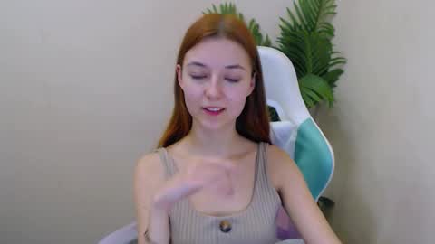 Vivien online show from 9, 1, 2025