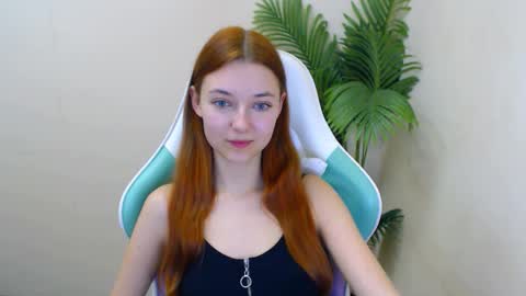 Vivien online show from 11, 1, 2025