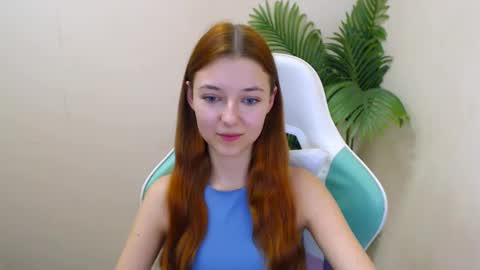 Vivien online show from 30, 1, 2025