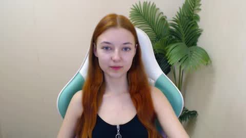 Vivien online show from 17, 2, 2025