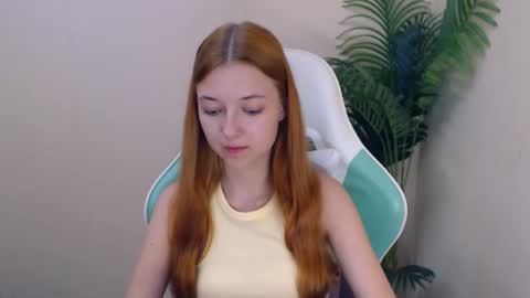 Vivien online show from 8, 9, 2025