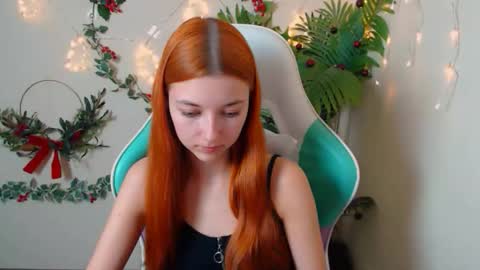 Vivien online show from 4, 12, 2025