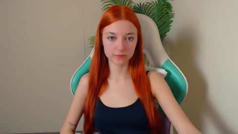 Vivien online show from 13, 4, 2026