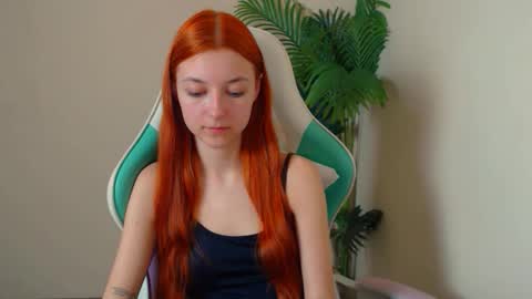 Vivien online show from 17, 4, 2026