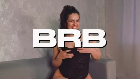 vivien_ross online show from 18, 5, 2026