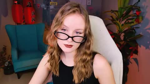 Vivien online show from 19, 3, 2026