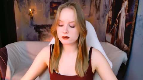 Vivien online show from 23, 3, 2026