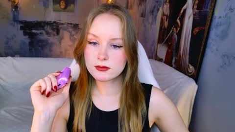 Vivien online show from 28, 3, 2026