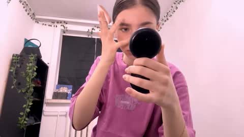 Vivi online show from 27, 10, 2025