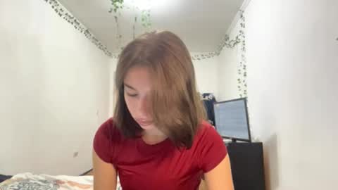 Vivi online show from 6, 11, 2025