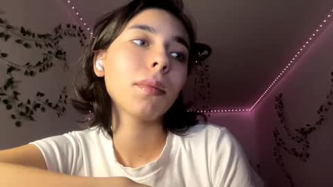 Vivi online show from 23, 11, 2025