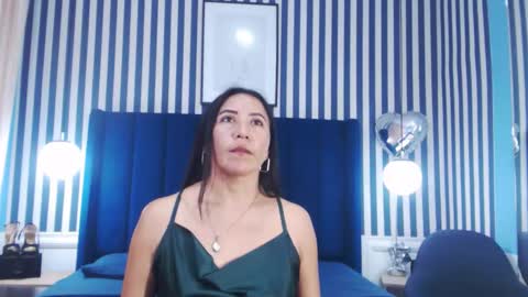 Vivian  online show from 12, 2, 2026