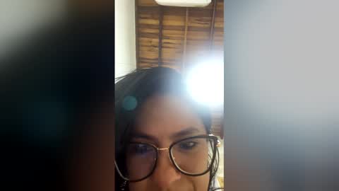 Snapshot of vivig30 chatting on 27, 3, 2026 vivig30 online show from 27, 3, 2026