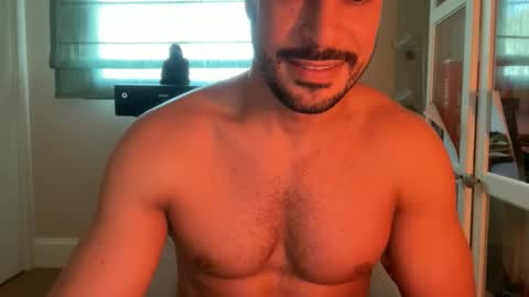 Nero88 online show from 3, 11, 2025