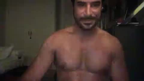 Snapshot of vivisasagregre chatting on 15, 7, 2026 Nero88 online show from 15, 7, 2026