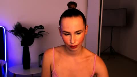 Snapshot of vivistar65 chatting on 15, 6, 2026 vivistar65 online show from 15, 6, 2026