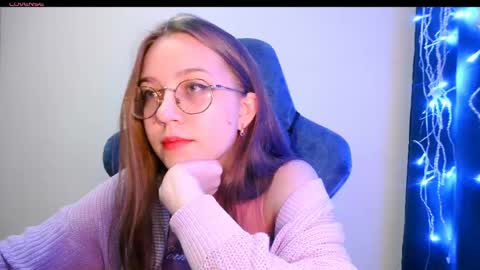 vivivivikkie online show from 24, 4, 2026