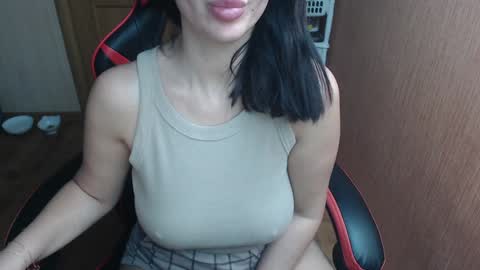 Eva online show from 26, 12, 2024