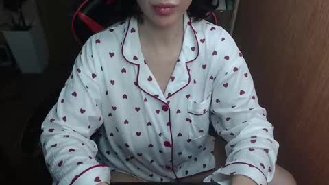 Eva online show from 6, 2, 2026