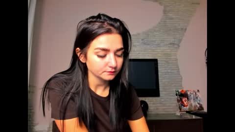 vivstar online show from 11, 9, 2025