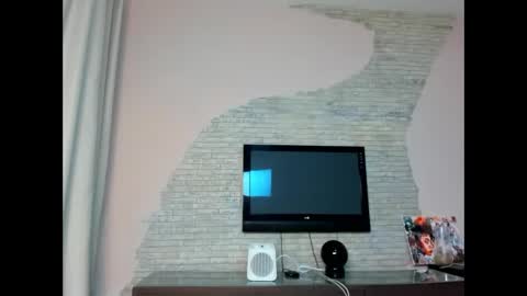 vivstar online show from 19, 1, 2026