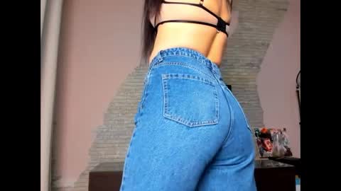 vivstar online show from 26, 2, 2026