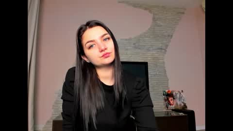 vivstar online show from 24, 3, 2026